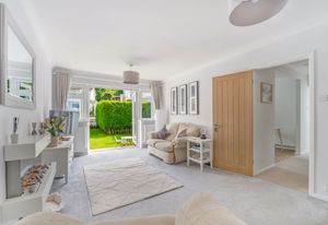 Photo 24- click for photo gallery